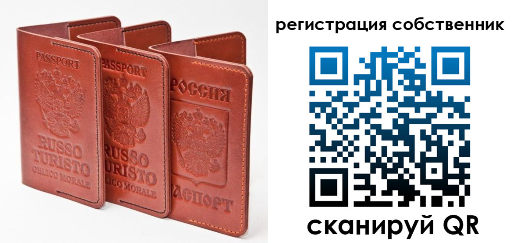 прописка поиск в Курчатове